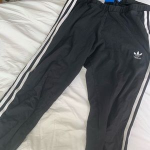 ADIDAS ORIGINALS LEGGINGS